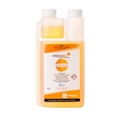 Peerless Microfibre Laundry Detergent 1L