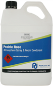 Peerless Prairie Rose Atmosphere Spray 5L