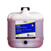 Peerless Strobe Floor Cleaner 15L