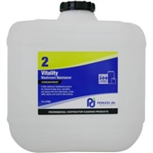 Peerless Vitality Washroom Maintainer 15L