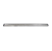 Pulex Stainless Steel Sqeegee Handle 35cm 14