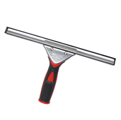 Pulex Technolite Window Squeegee Complete 45cm 18