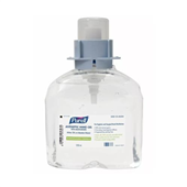 Purell Instant Hand Sanitiser Gel FMX 12L