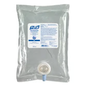 Purell NXT Instant Hand Sanitiser 1L 8CTN 
