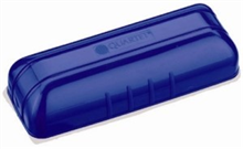 QUARTET ECONOMY WHITEBOARD ERASER