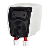 Quantura 10 Single Glass DWashing Dose System