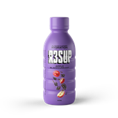 R3SUP Hydration Apple  Blackcurrant 500ML 