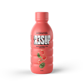 R3SUP Hydration Watermelon 500ML 12CTN