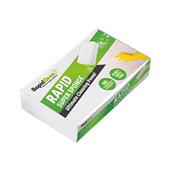 RapidClean Magic Eraser Medium