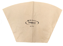 Rapidclean AFPV Paper Bag 10PK