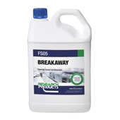 Research Breakaway Degreaser 5L