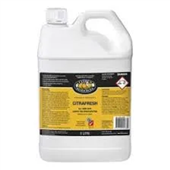 Research Citrafresh 5L