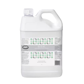 Research GOE 5L  Waste Digester  Odour Eliminator 