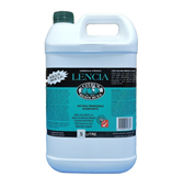 Research Lencia 5L  Bathroom Cleaner  Maintainer