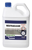 Research Neutraclean Cleaner 5L