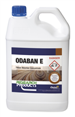 Research Odaban E 5L  Odour Absorber