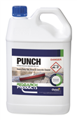 Research Punch Heavy Duty Cleaner 5L