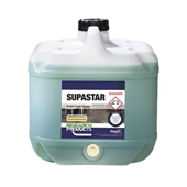 Research Supastar Neutral Floor Cleaner 15L