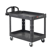 Rubbermaid Utility Cart