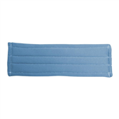 SYR Multi Surface Tool Blue Pad