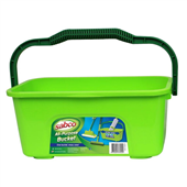 Sabco All Purpose Bucket 125L