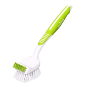 Sabco Big Job Kitchen Brush