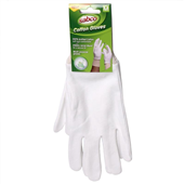 Sabco Cotton Knit Med Pair