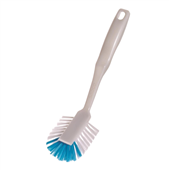 Sabco Dish Brush Radial