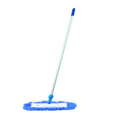 Sabco Dust Mop Complete Standard 61cm
