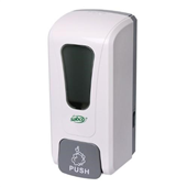 Sabco Foam Soap Dispenser 1 Litre