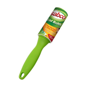 Sabco Lint Buddy