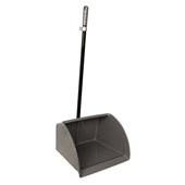 Sabco Lobby Pan Set XL