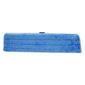 Sabco Microfibre Flat Mop Refill 600mm