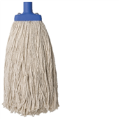 Sabco Mop Head No24 Screw In 450g