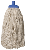 Sabco Mop Head No30 Screw In 600g