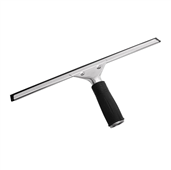 Sabco Stainless Steel Squeegee 14in  35cm