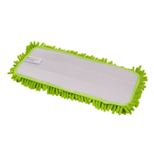 Sabco SuperSwish Duo Dry Refill