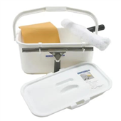 Sabco Window Cleaners Bucket Kit