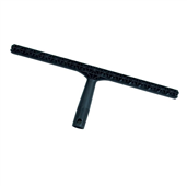 Sabco Window Plastic  TBar 35Cm
