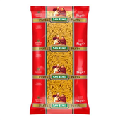 San Remo Penne 18 5kg