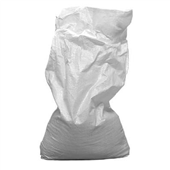 Sanitary Granules 10kg