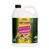 Septone Degrease IT 5L