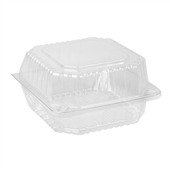 Small Roll Pack Hinged Lid MARSNA10 600CTN