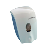 Soft Care Line Dispenser 800ml
