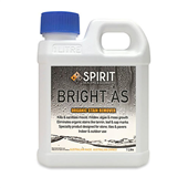 Spirit Bright As 1L