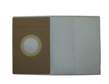 Starbag AF1011 Paper Vac Bag 5PK