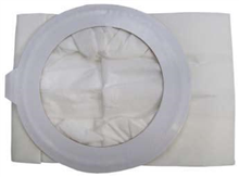 Starbag AF1063 Paper Vacuum Bag 5 Pack