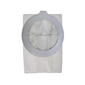 Starbag AF1063S Synthetic Vacuum Bag 5PK