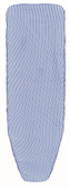 Stayfresh Cotton Ironing Board Cover