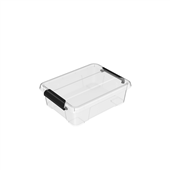 Storage Tub 1150mL